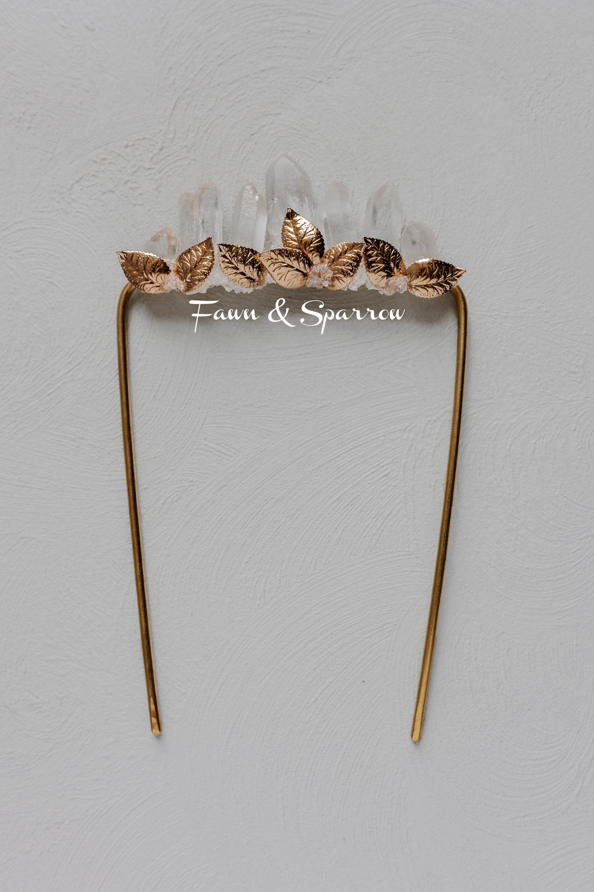 gold-leaf-pocket4.jpg