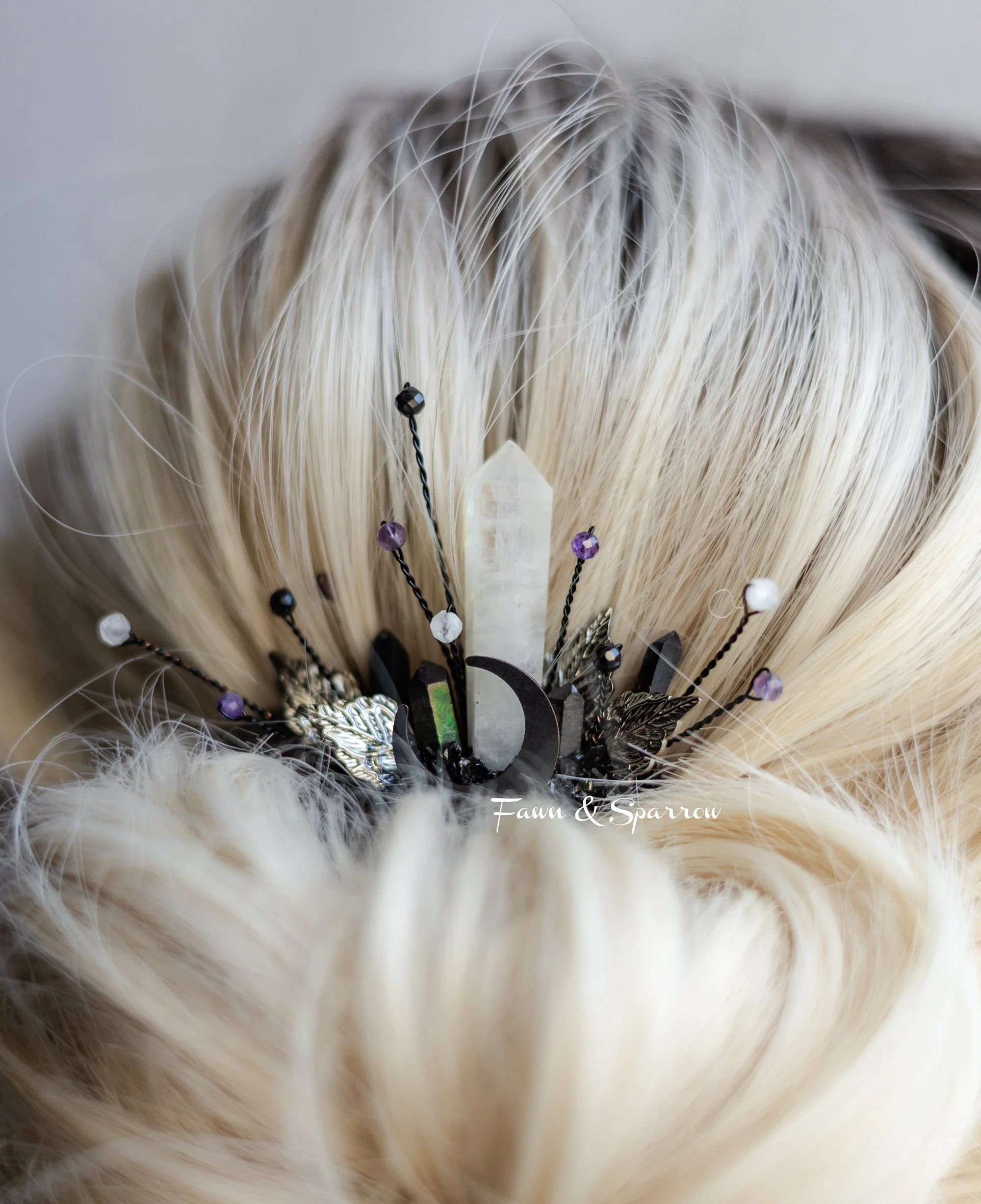 moonstone-amethyst1.jpg