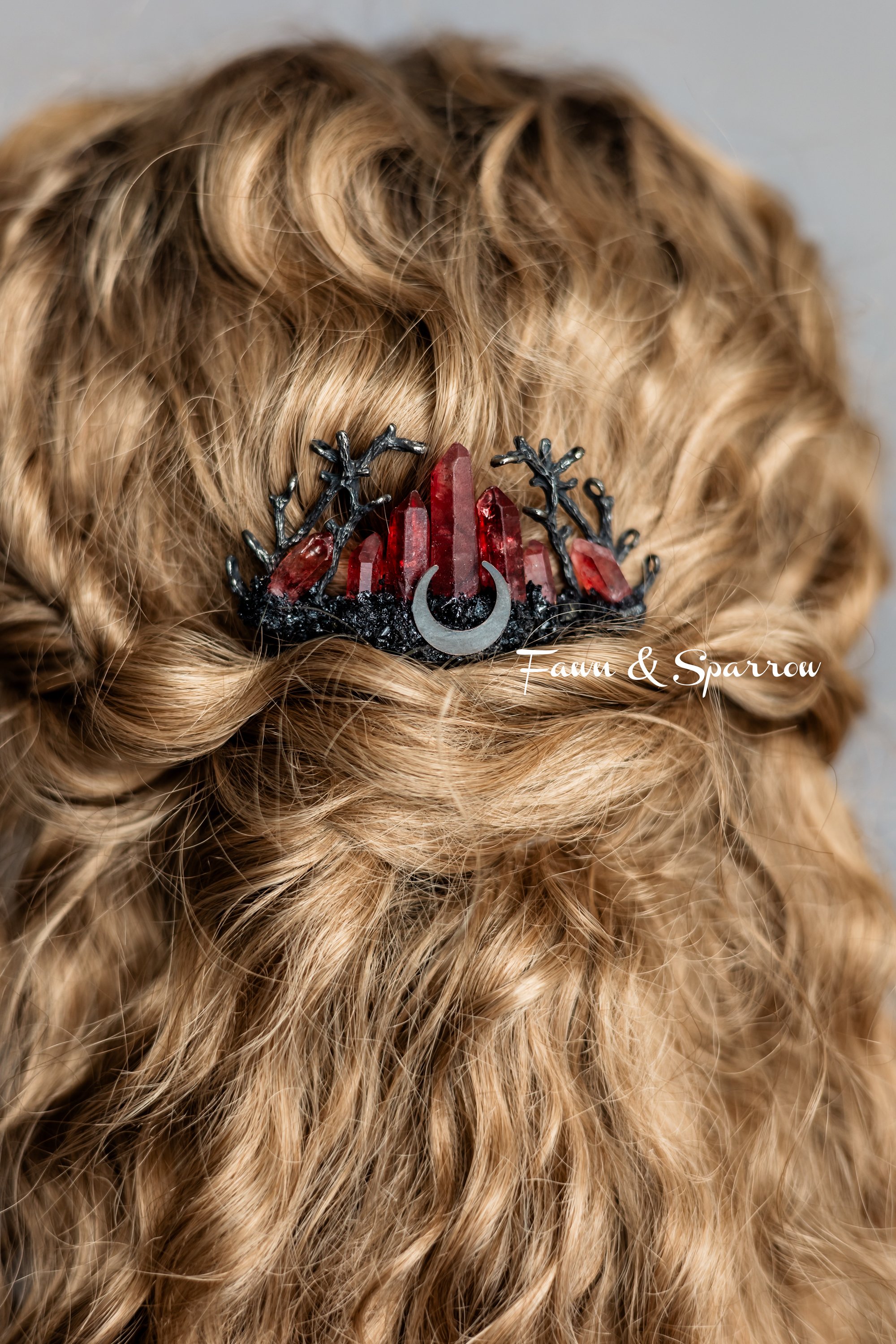 rd-comb-3.jpg