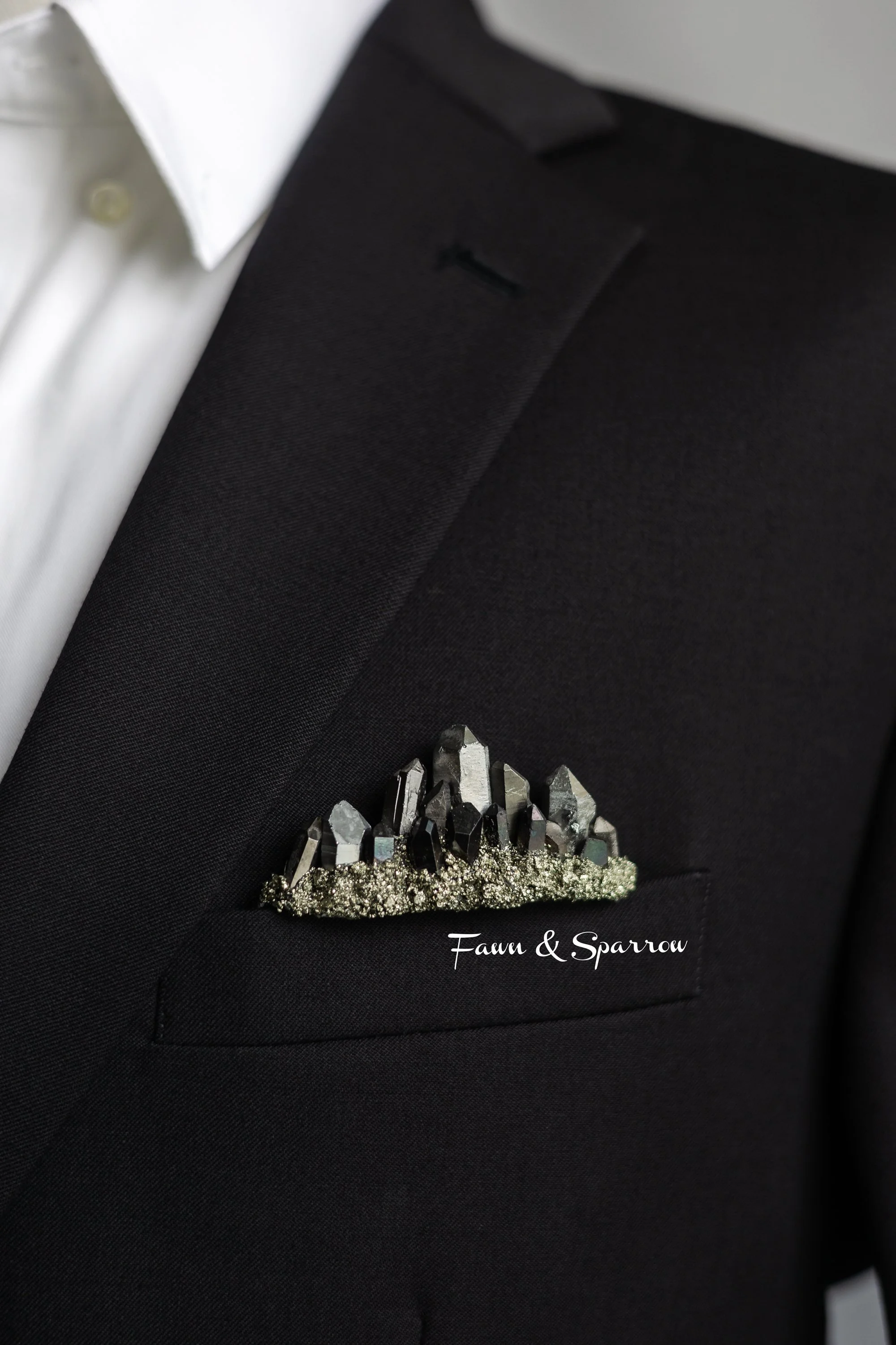 silver-pyrite-pocket2.jpg
