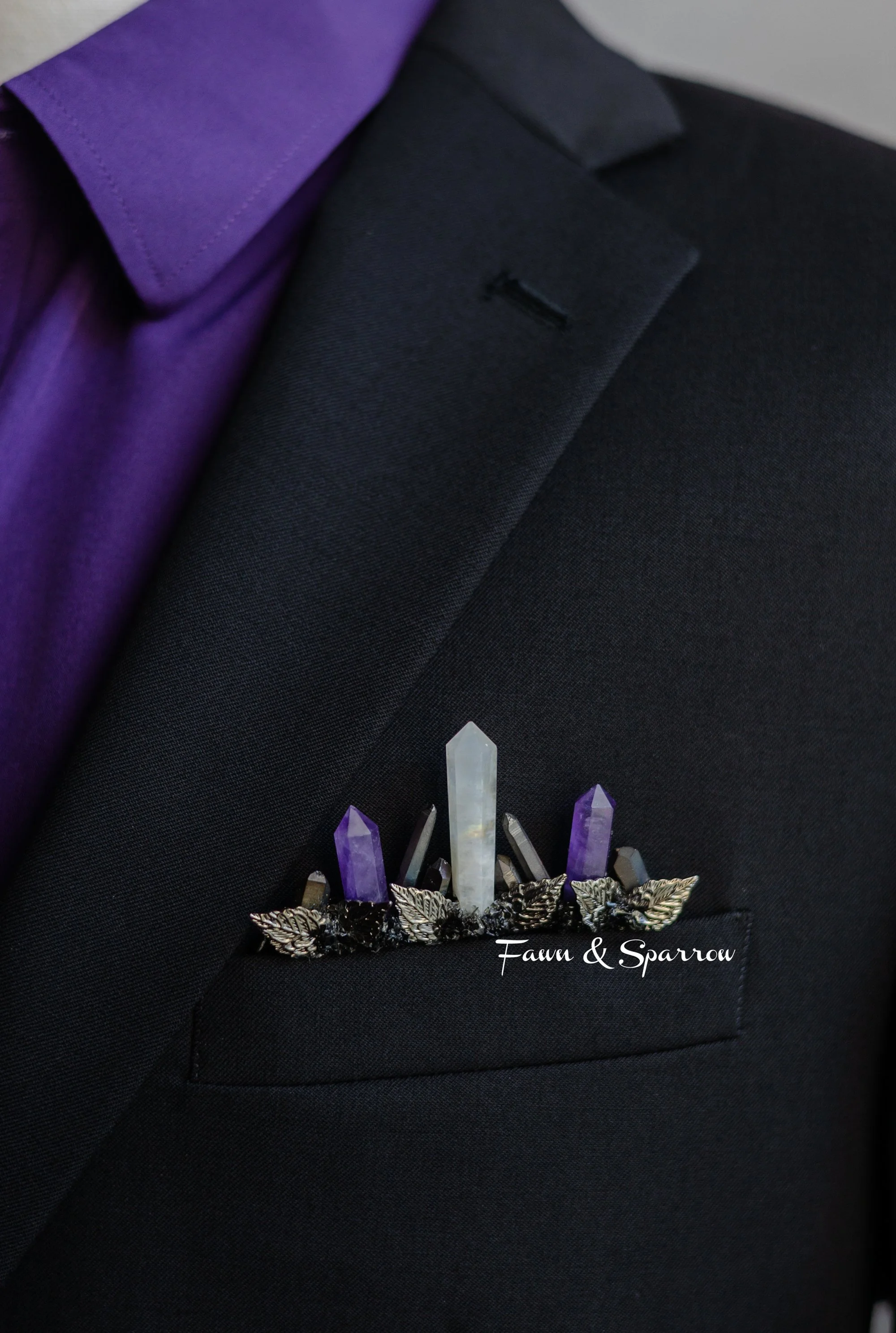 moonstone-amethyst.jpg