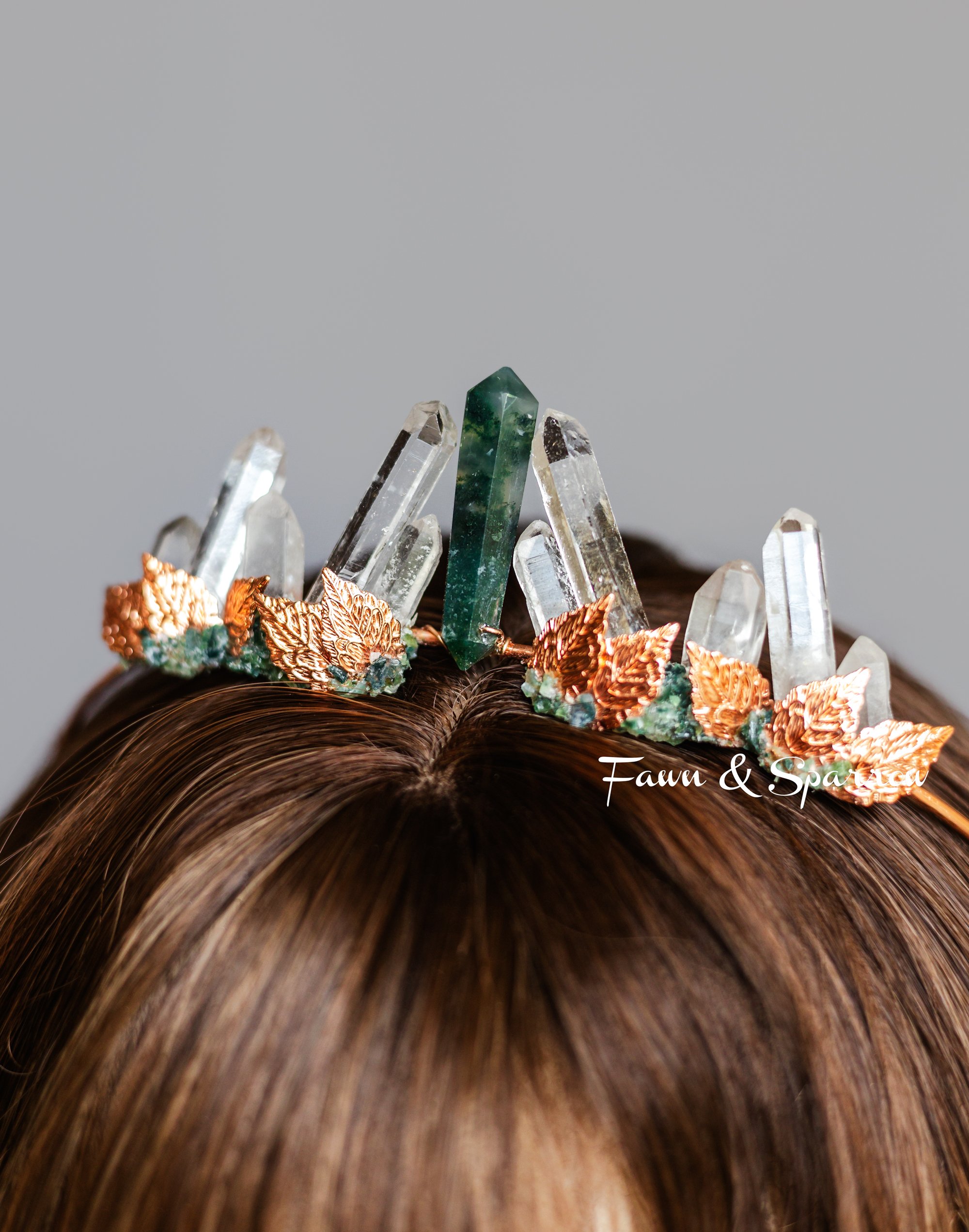 rose-moss-tiara2.jpg