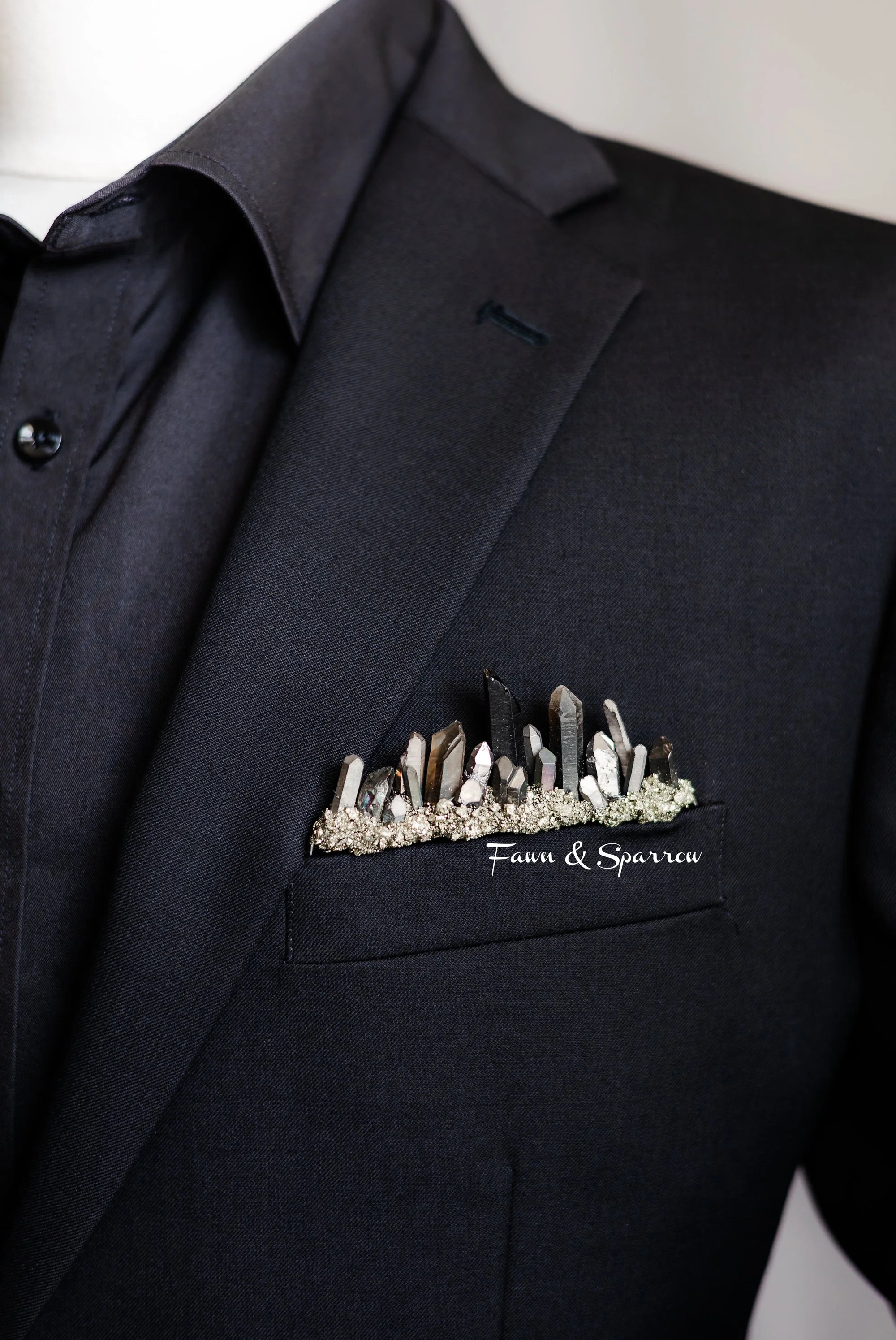 pyrite-mens2.jpg