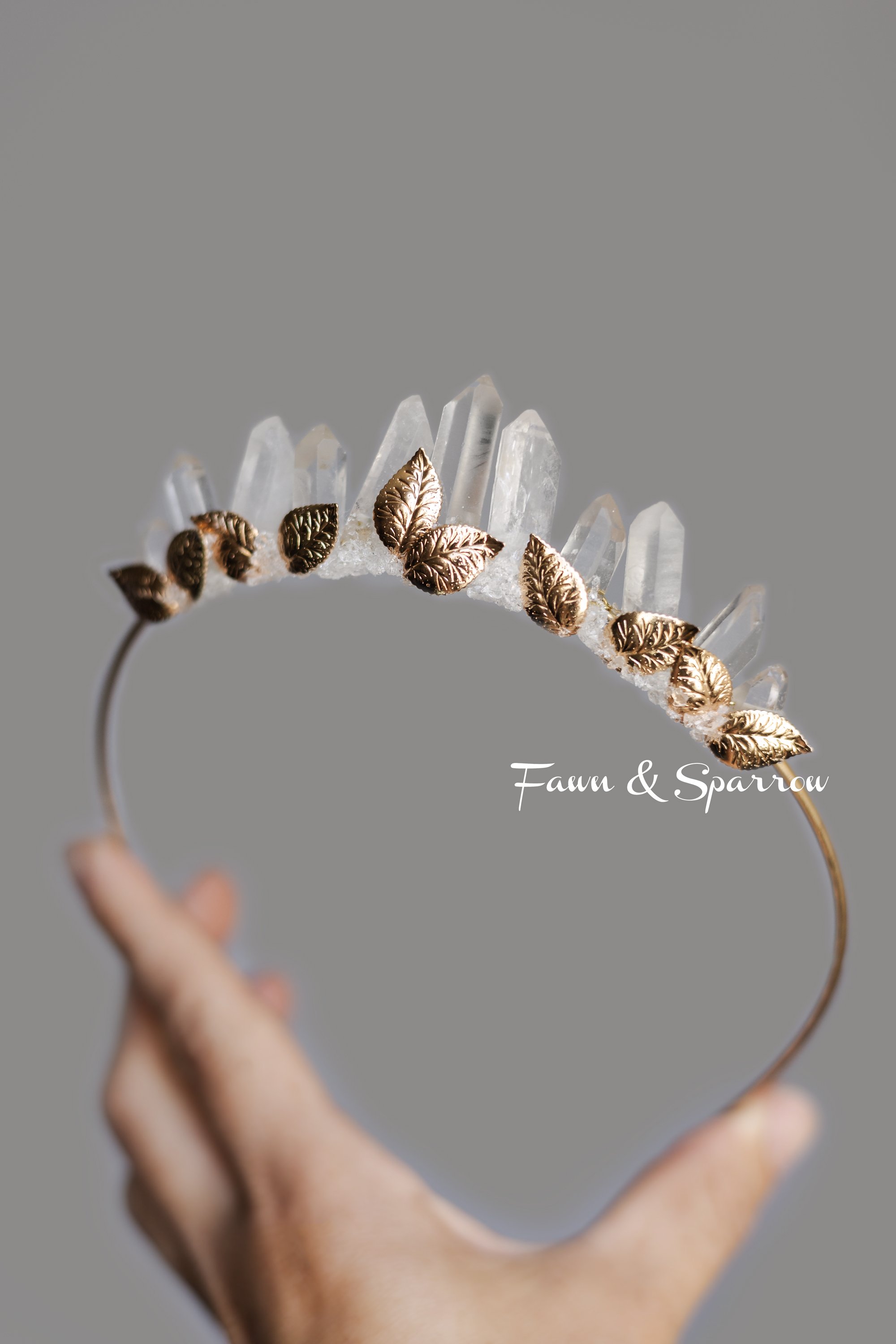 gold-leaf-crown4.jpg