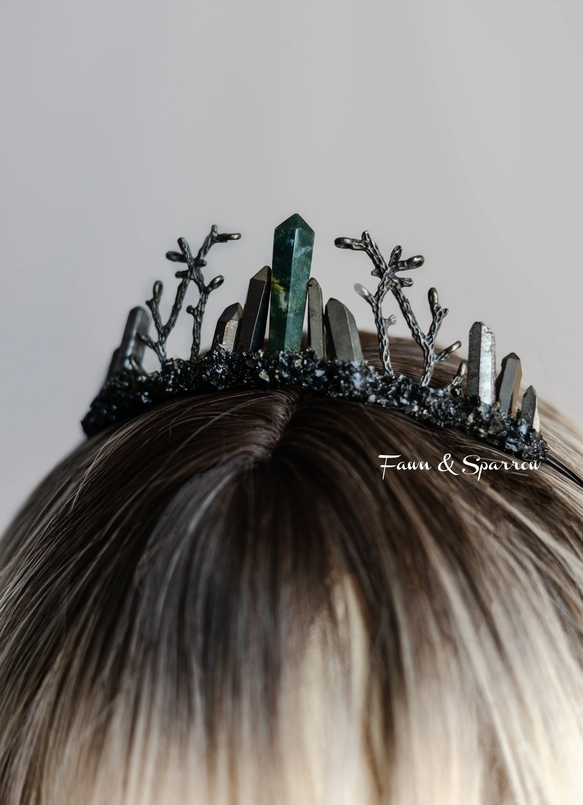 moss-dark-tiara3.jpg