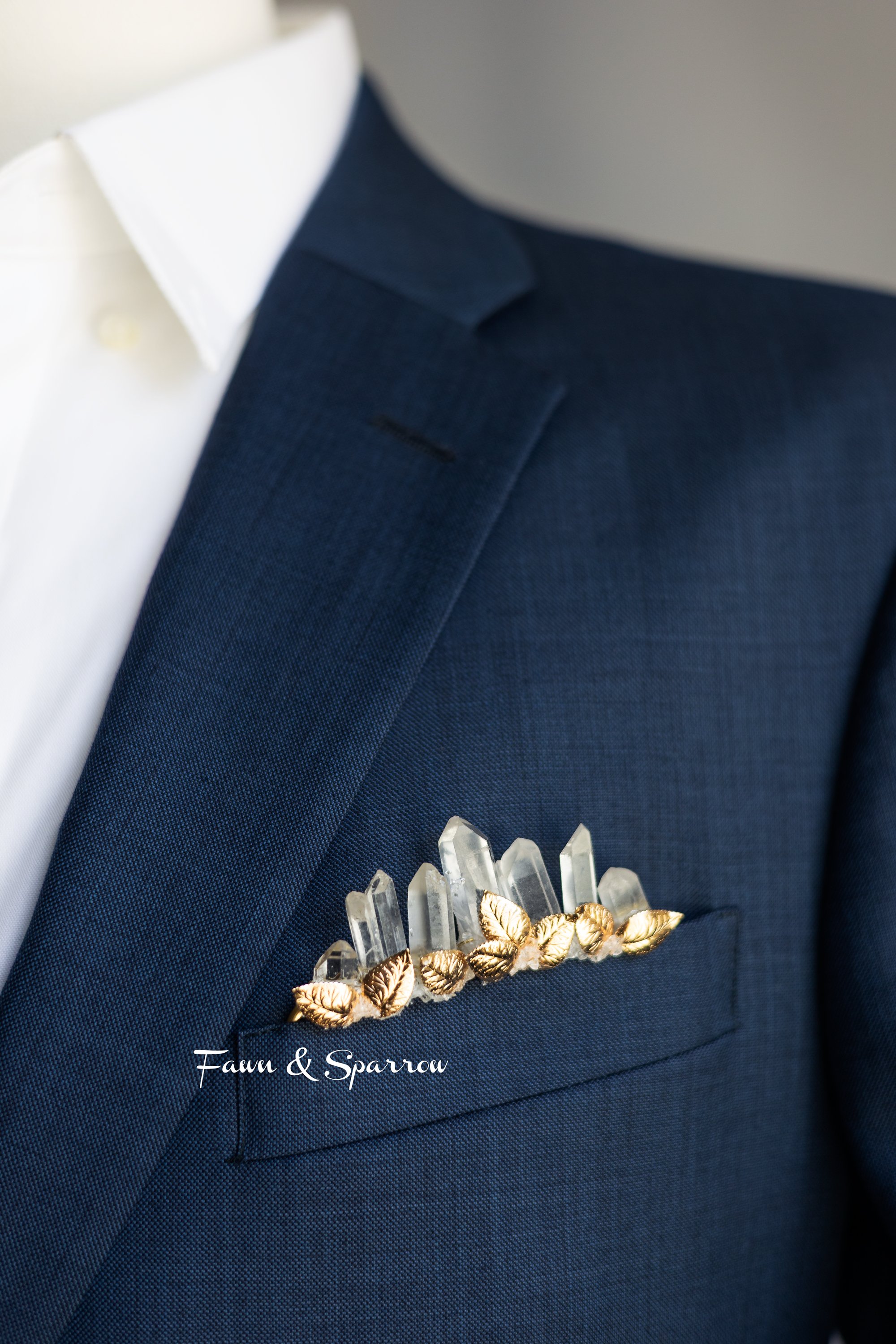 gold-leaf-pocket2.jpg