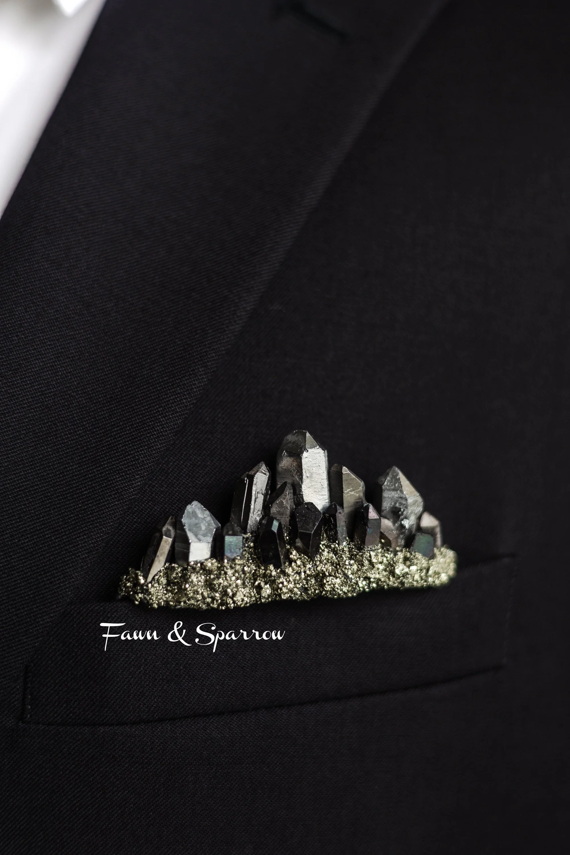 silver-pyrite-pocket.jpg