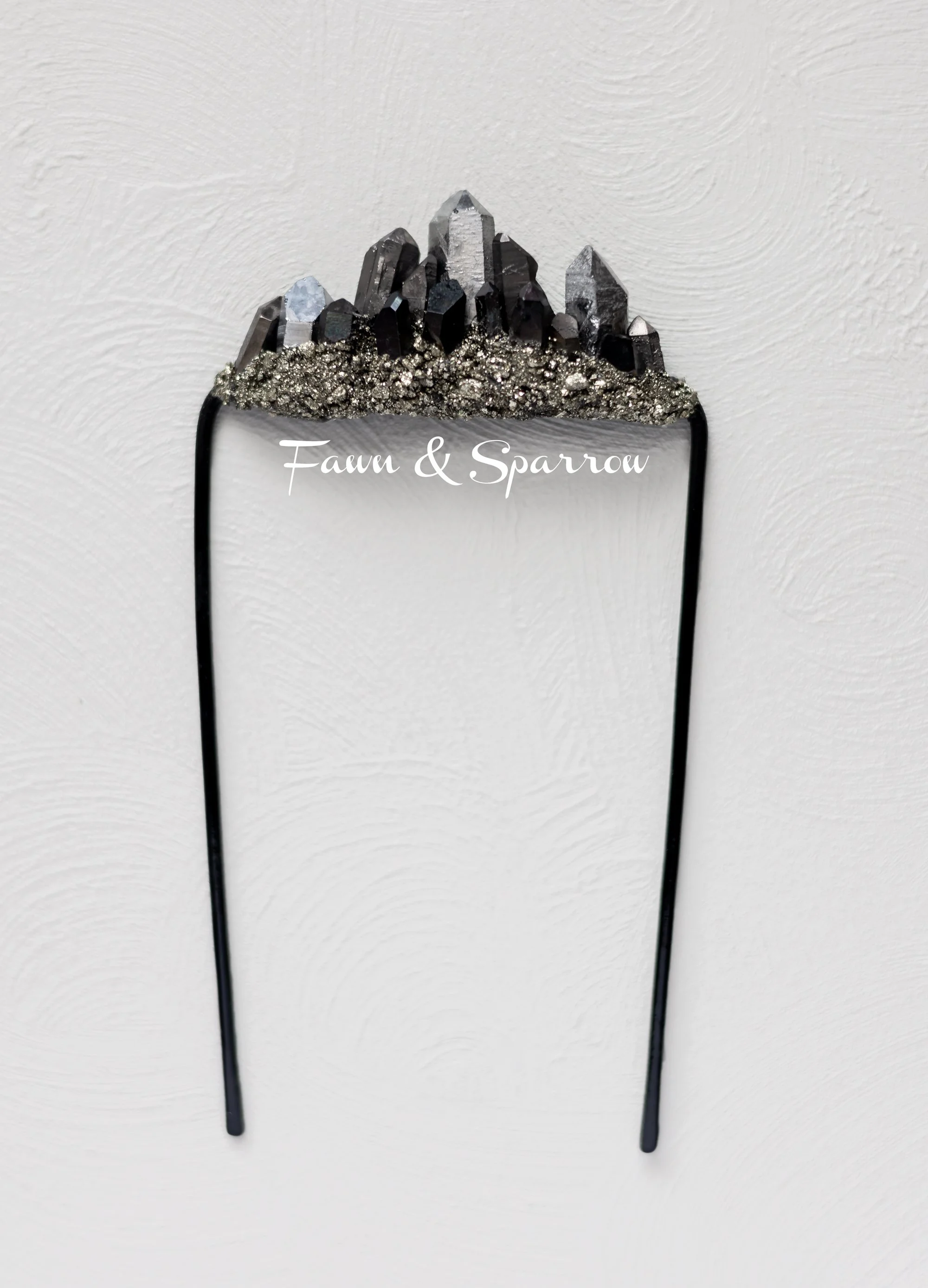 silver-pyrite-pocket4.jpg