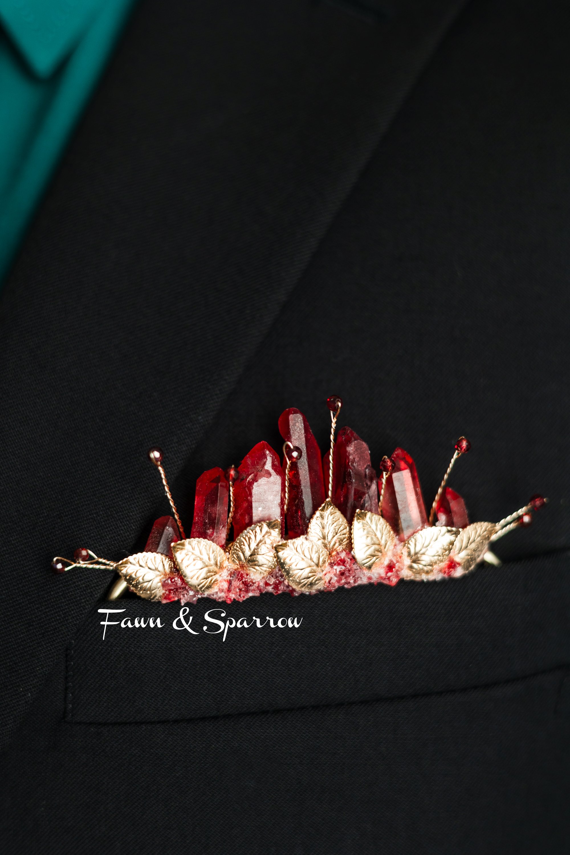 red-gold-pocket2.jpg