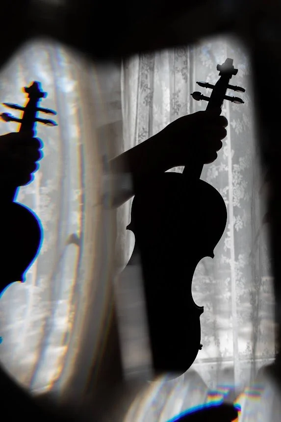 violin kaledscope.jpg