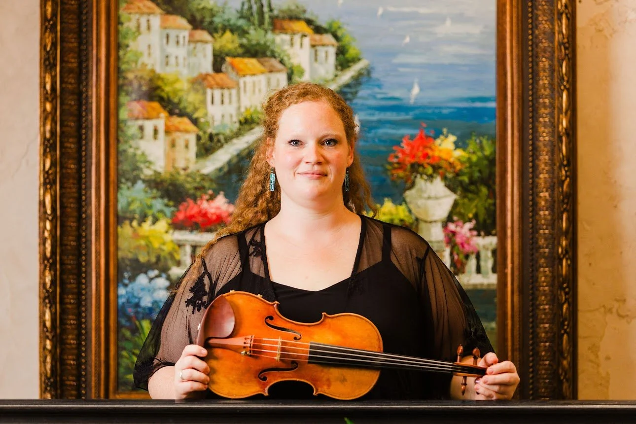 SiennaStrings-166.jpg