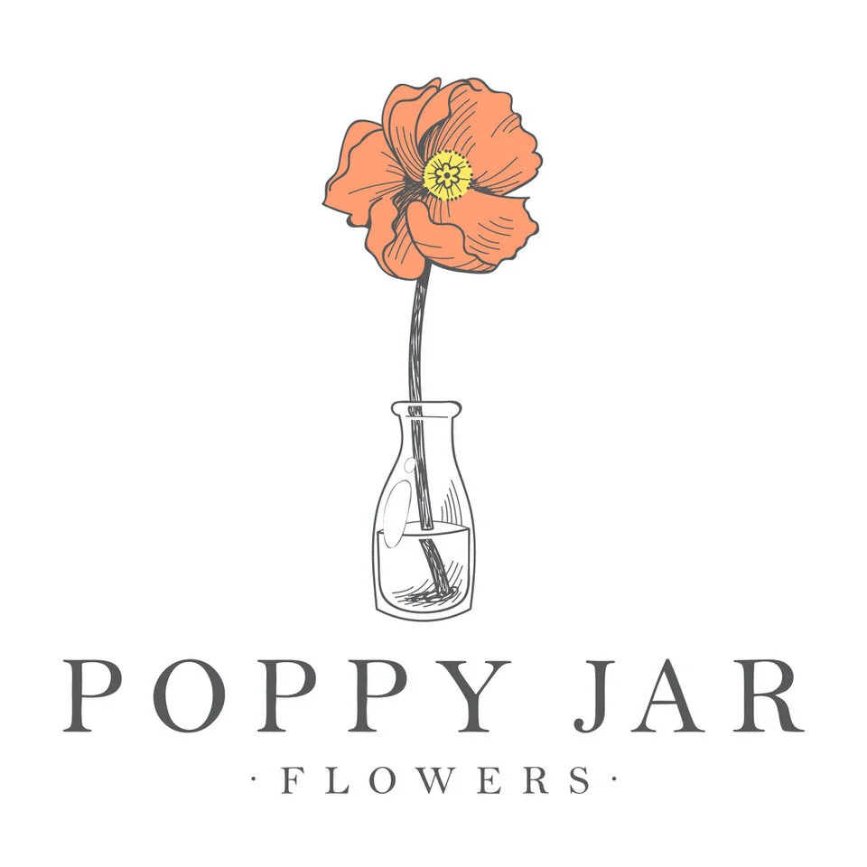 Shop — Poppy Jar Flowers