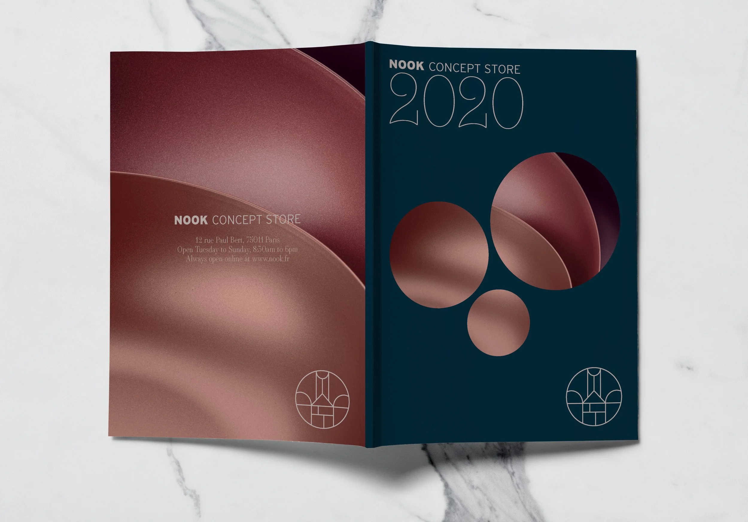 Nook_Brochure_CoverBack.jpg