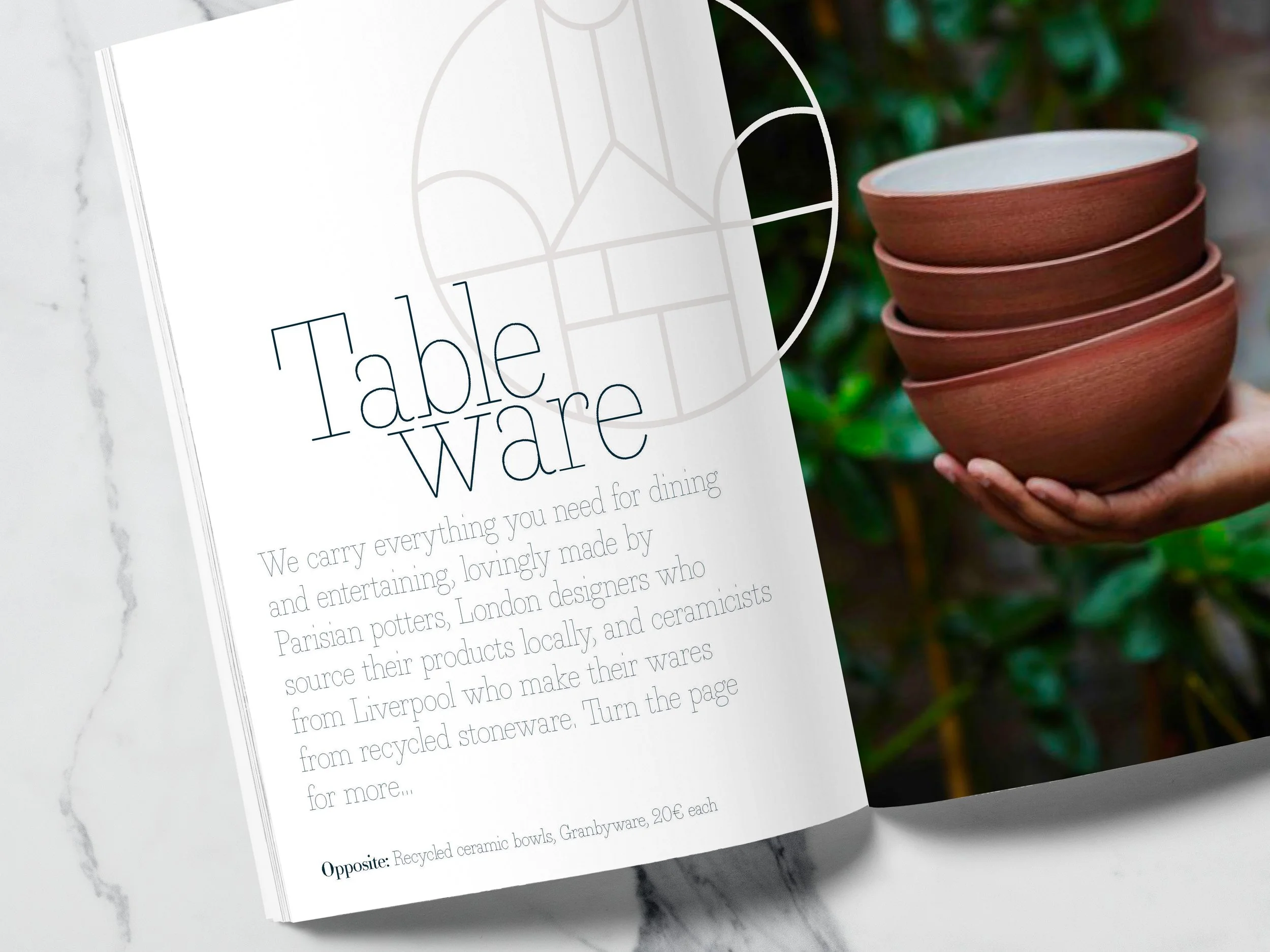 Nook_Brochure_SpreadUpclose.jpg