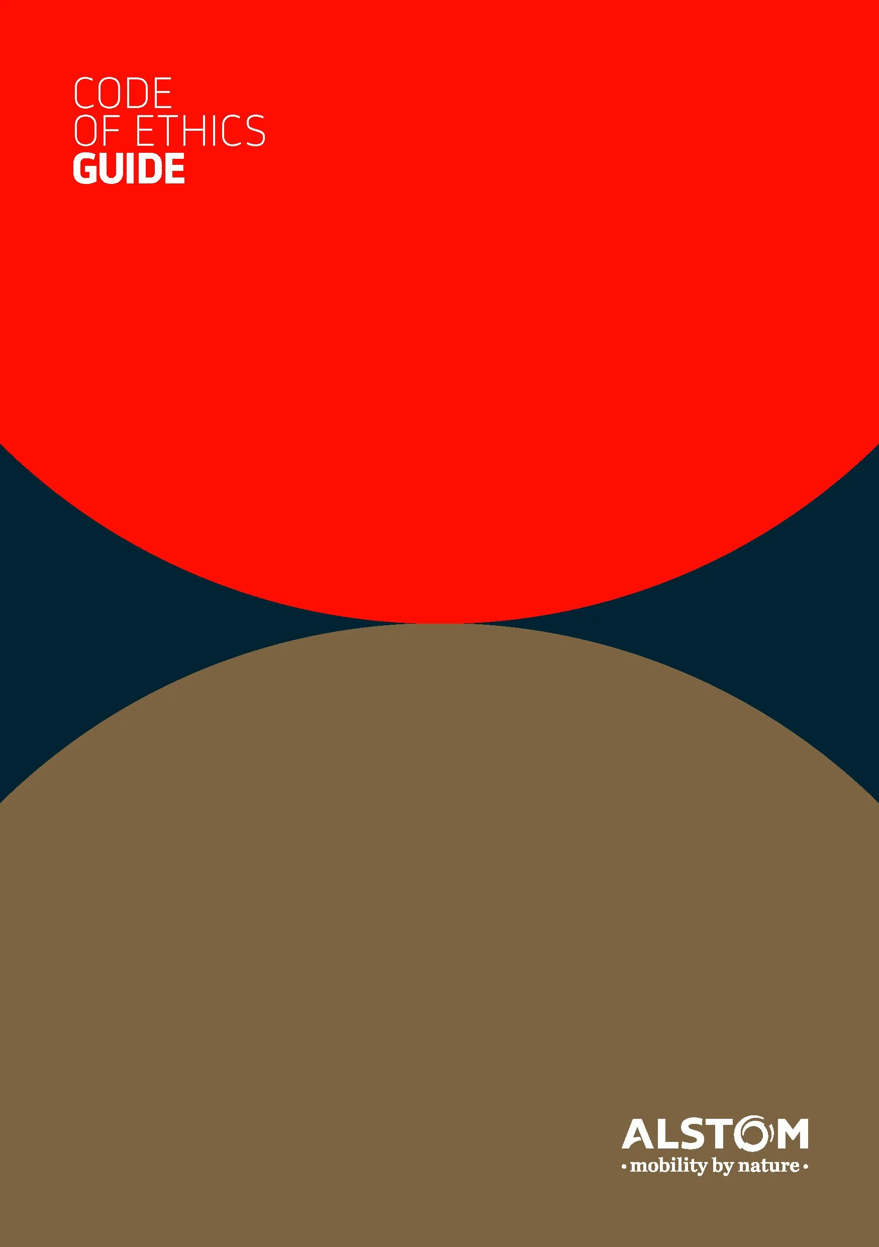 ALSTOM_Code_of_Ethics_Guide_10.jpg