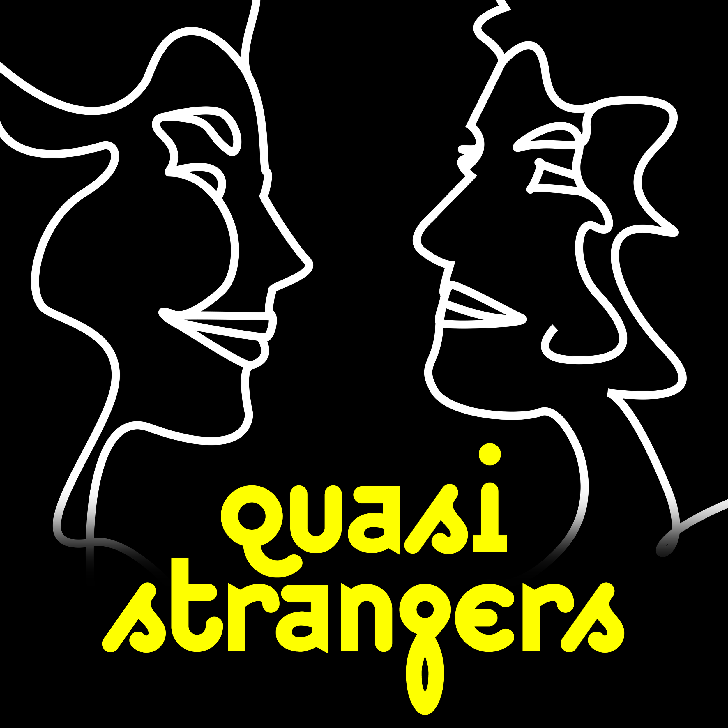 Podcast_Cover_Quasi_Strangers_FINAL.png