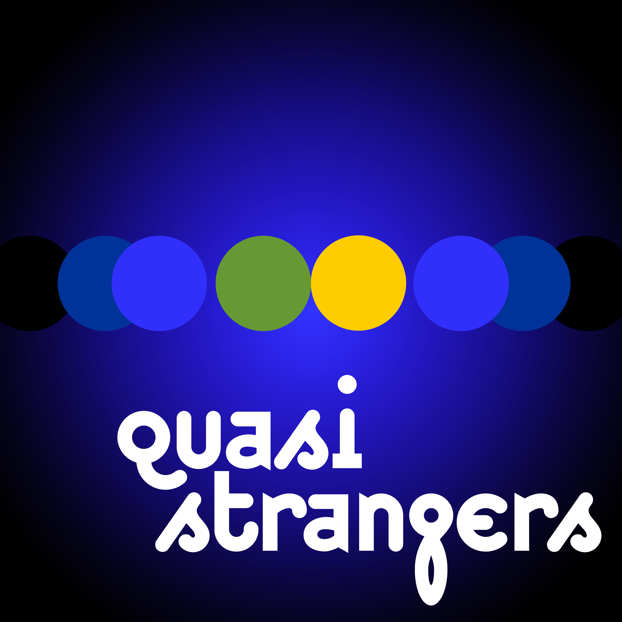  Alternate logo design (not chosen.) /  Alternative pour le logo (non-retenue).  