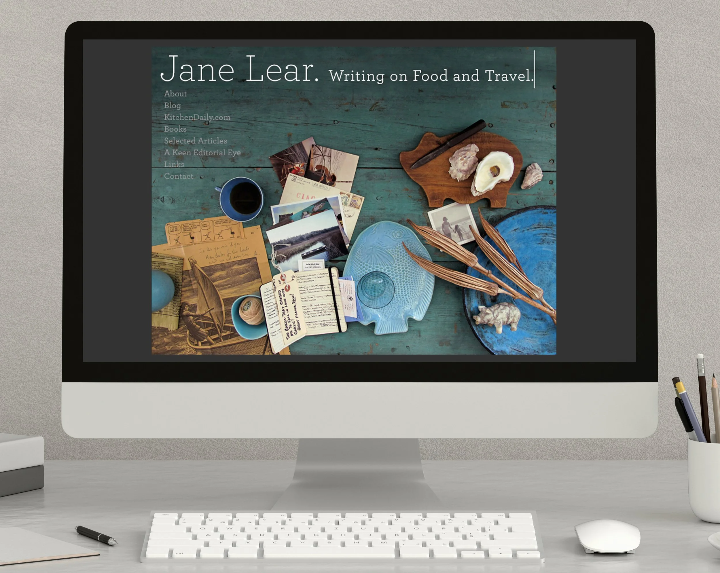 janelearhomepage_inplace.jpg