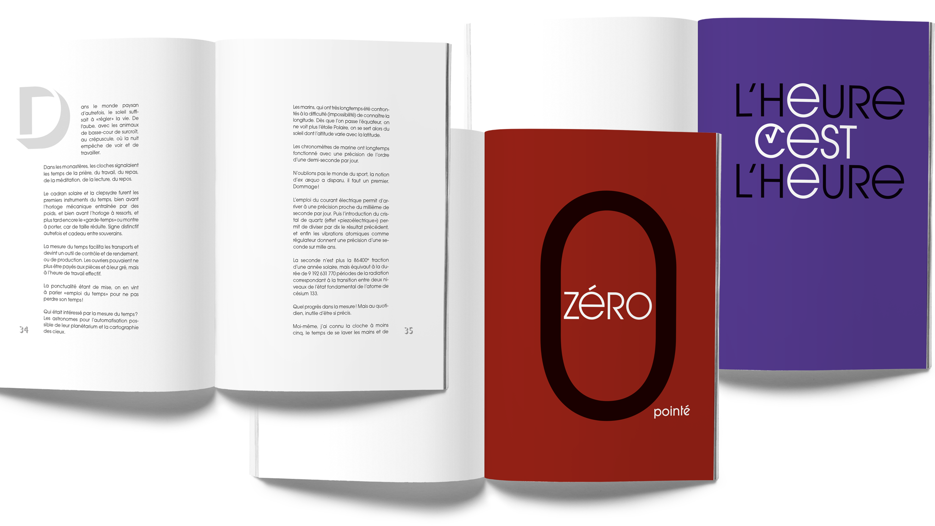 3D_Livre_Mon_Pyjama_Compo2.png