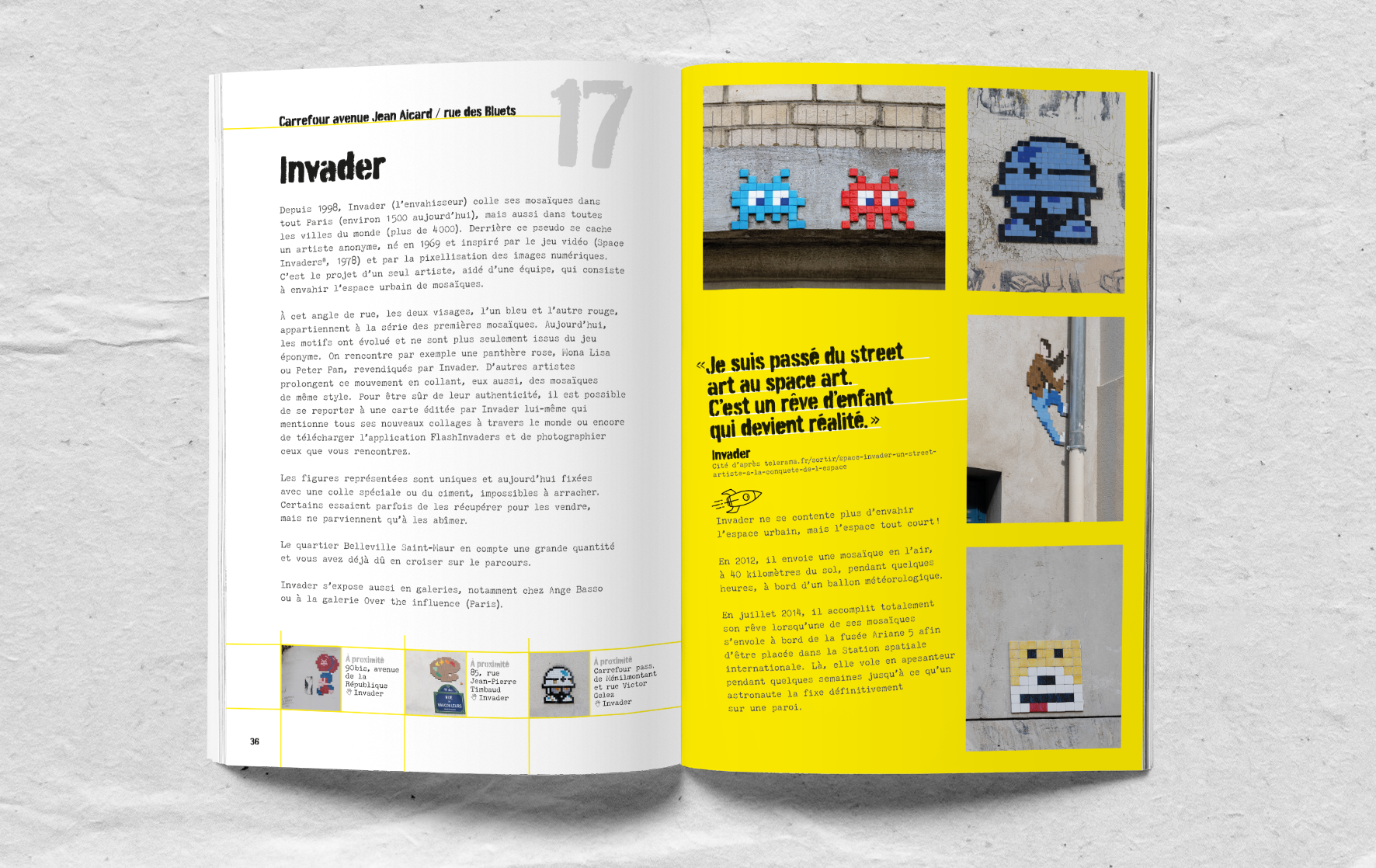 3D_Livret_BSM_Invader.png