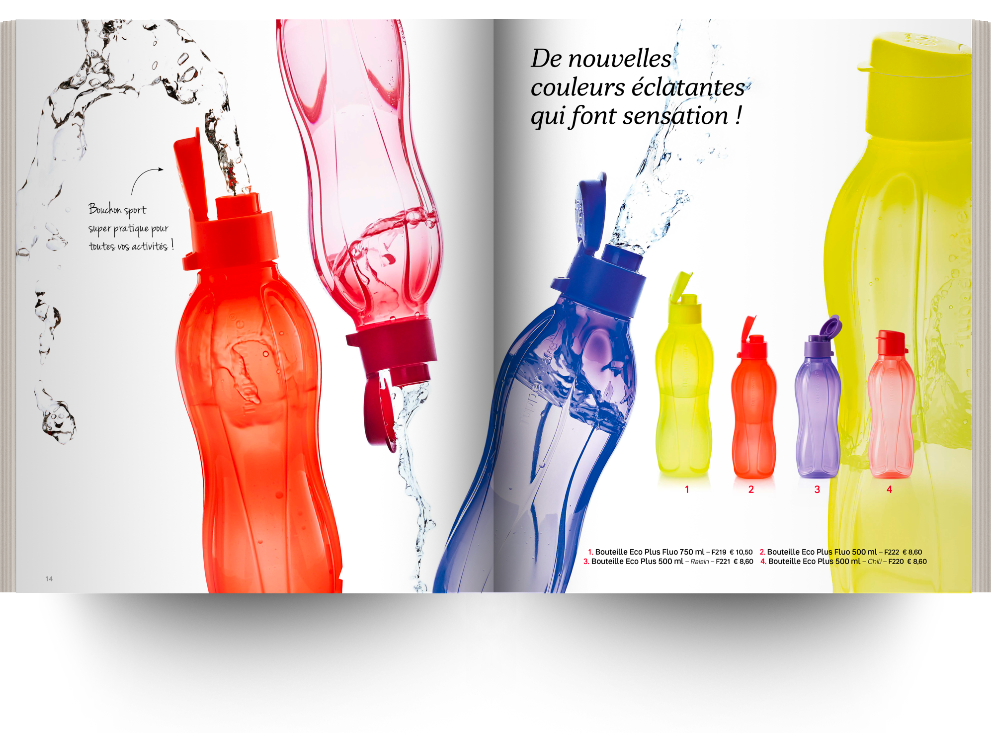 TupperwareSpread08.png