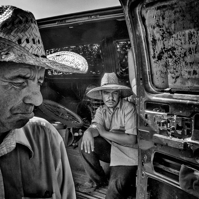 Tulare, CA. Flea market vendors. Tulare is a city in Tulare County, California. The population is 59,278 and 21.4% live below the poverty level.