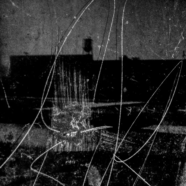 Stratford, CA. Scratched window. Stratford is a town in Kings County, California. The population is 1,277 and 39.2% live below the poverty level.