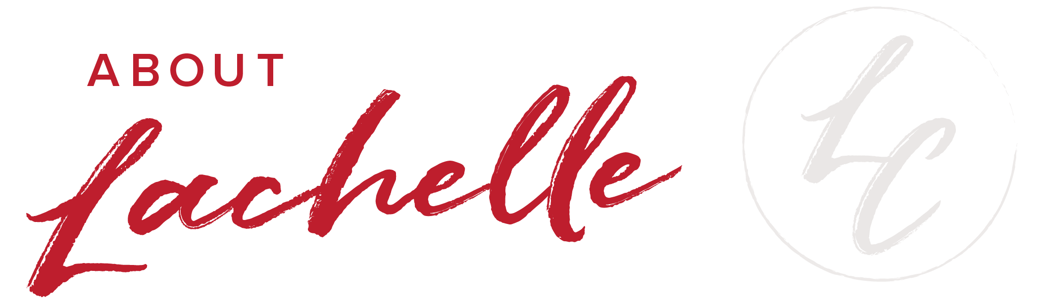 Lachelle_Cunningham_homepage_v1-16.png