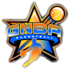 GNBA_Black100x100.png