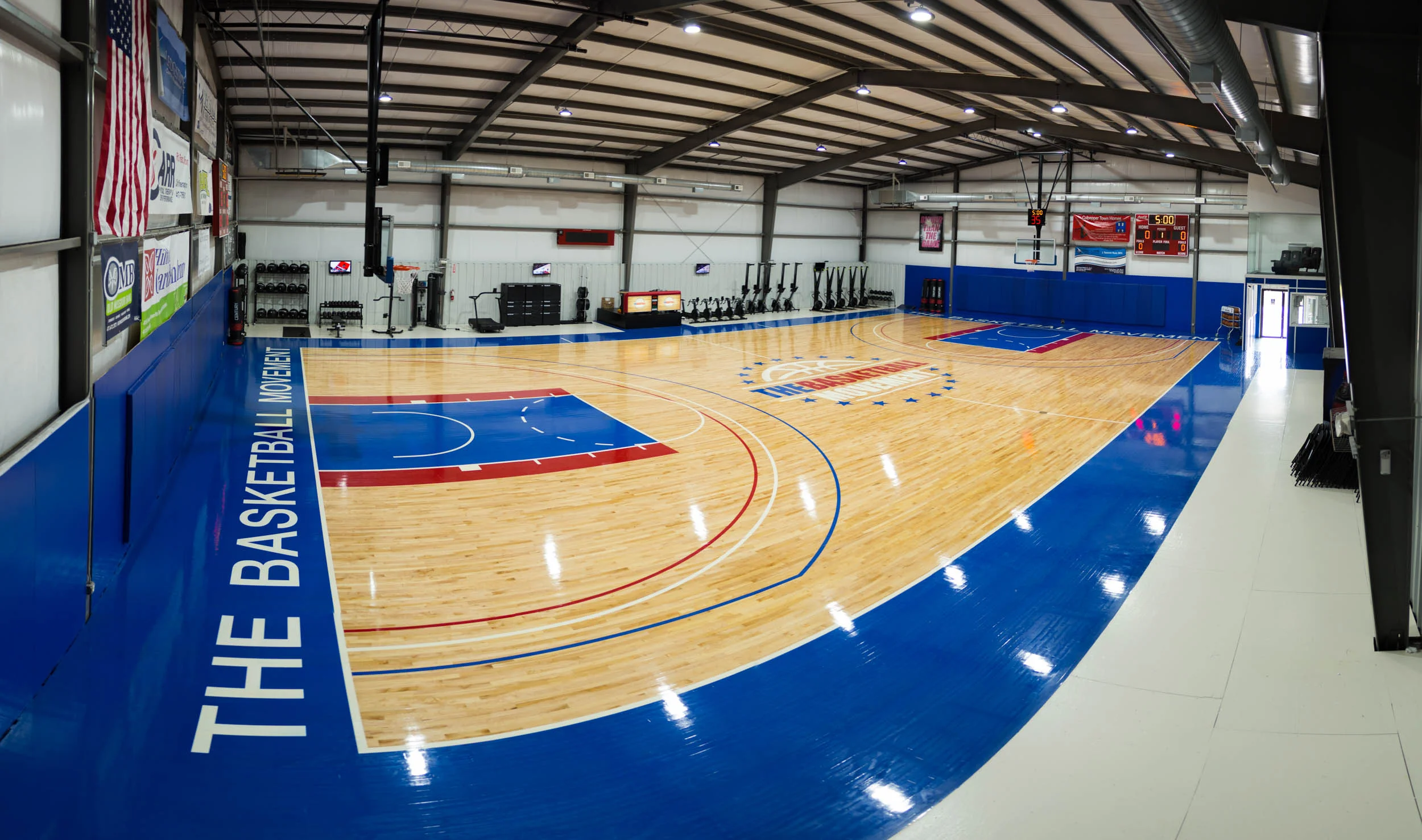 Facility Photos-8.jpg