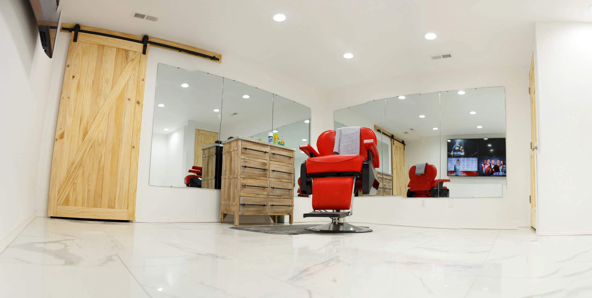 Facility Photos-8-3.jpg