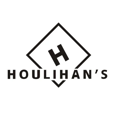 houlihans.jpeg