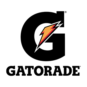 gatorade.png