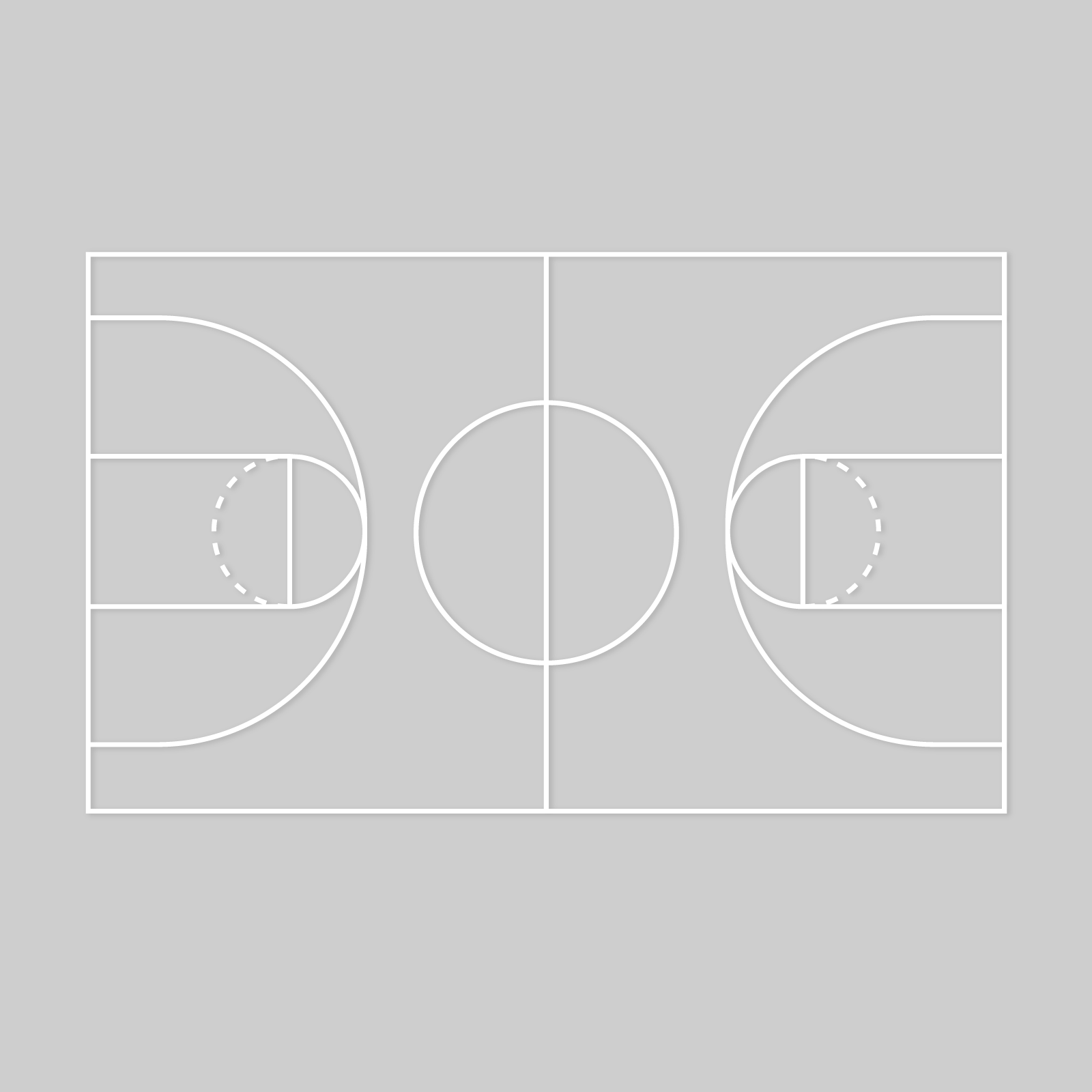 Монтажная область 1.png