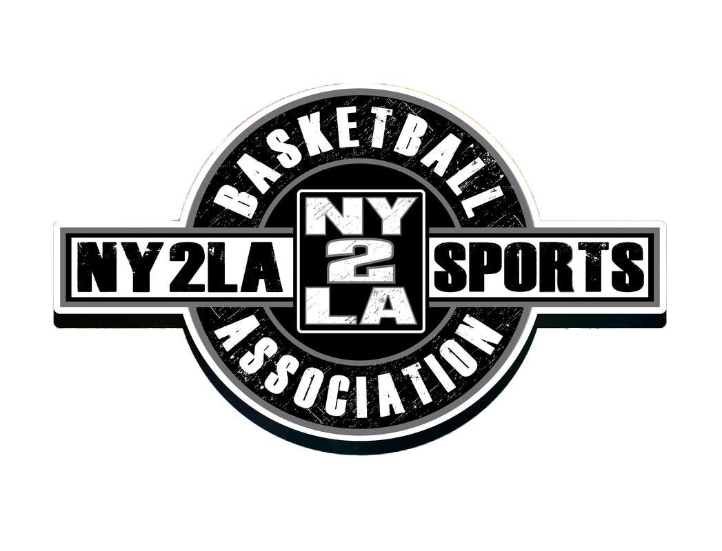 NY2LA.png