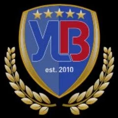 Happy Mother's Day from Yanders Law!