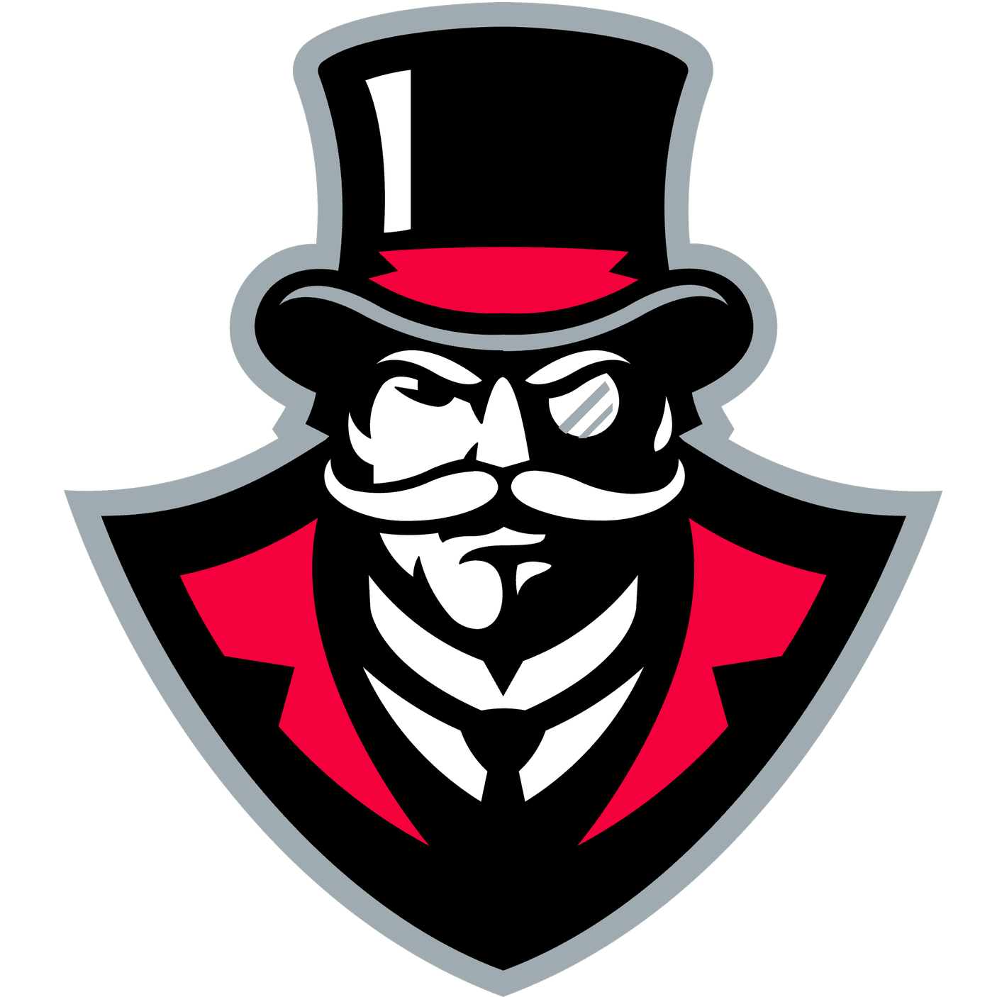 Austin-Peay-Governors-logo.png