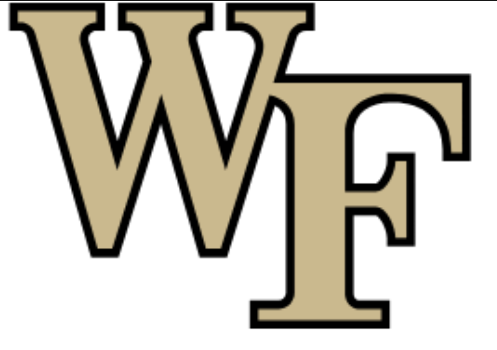 Screenshot 2026-03-02 at 9.35.58 PM.png