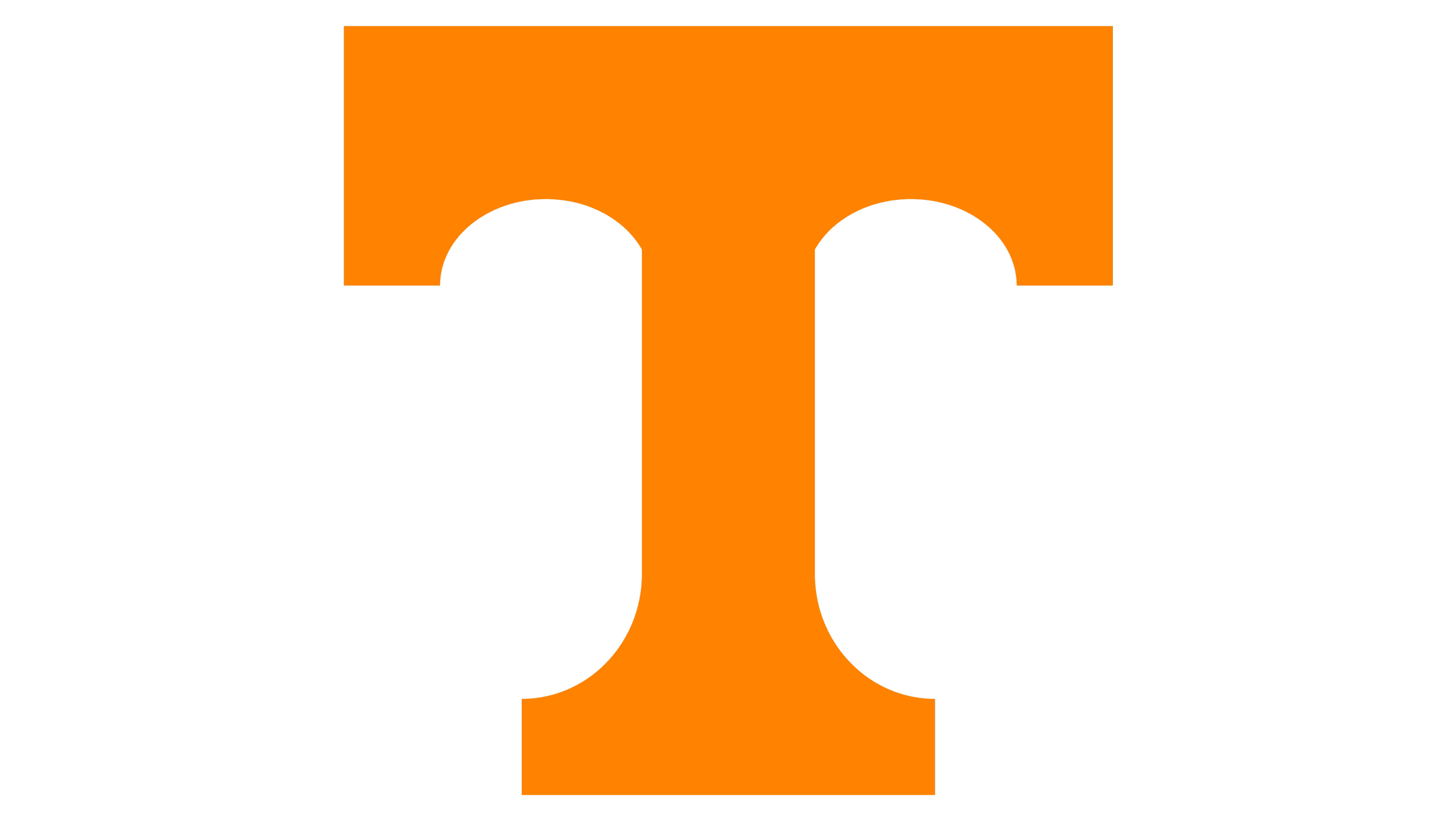Tennessee-Volunteers-logo.png