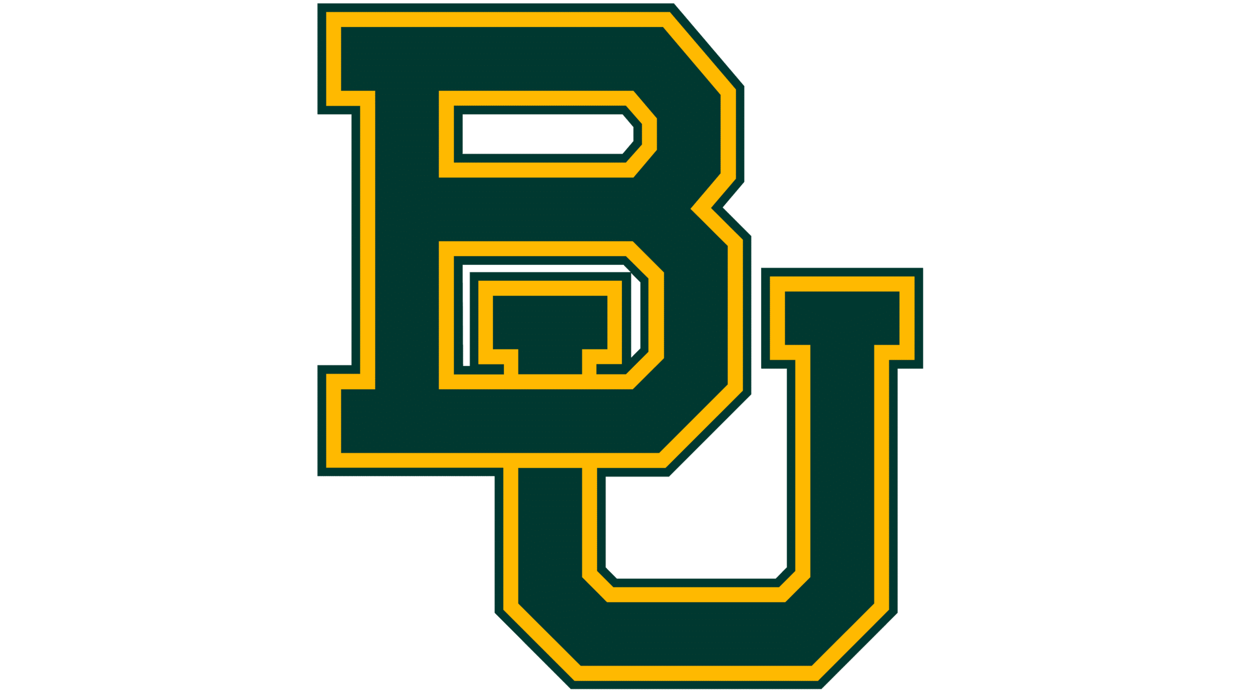 Baylor-Bears-Logo-2005-2018-1.png