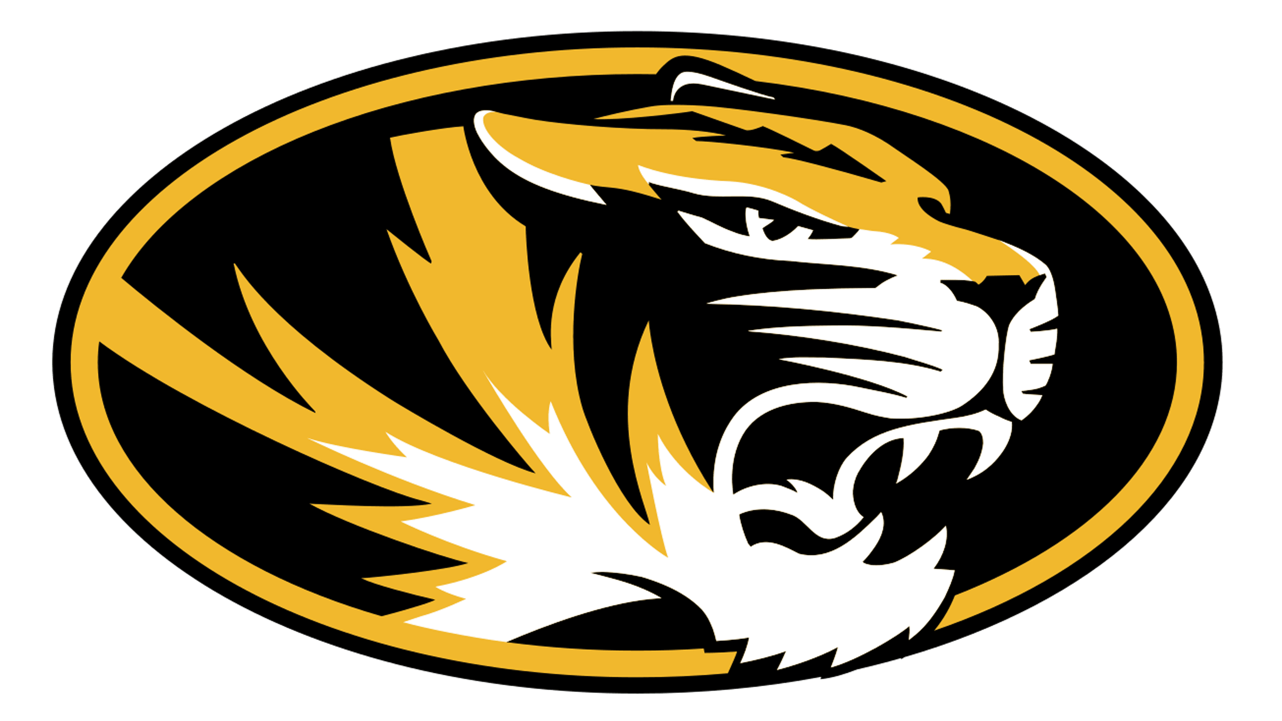 Missouri-Tigers-logo.png