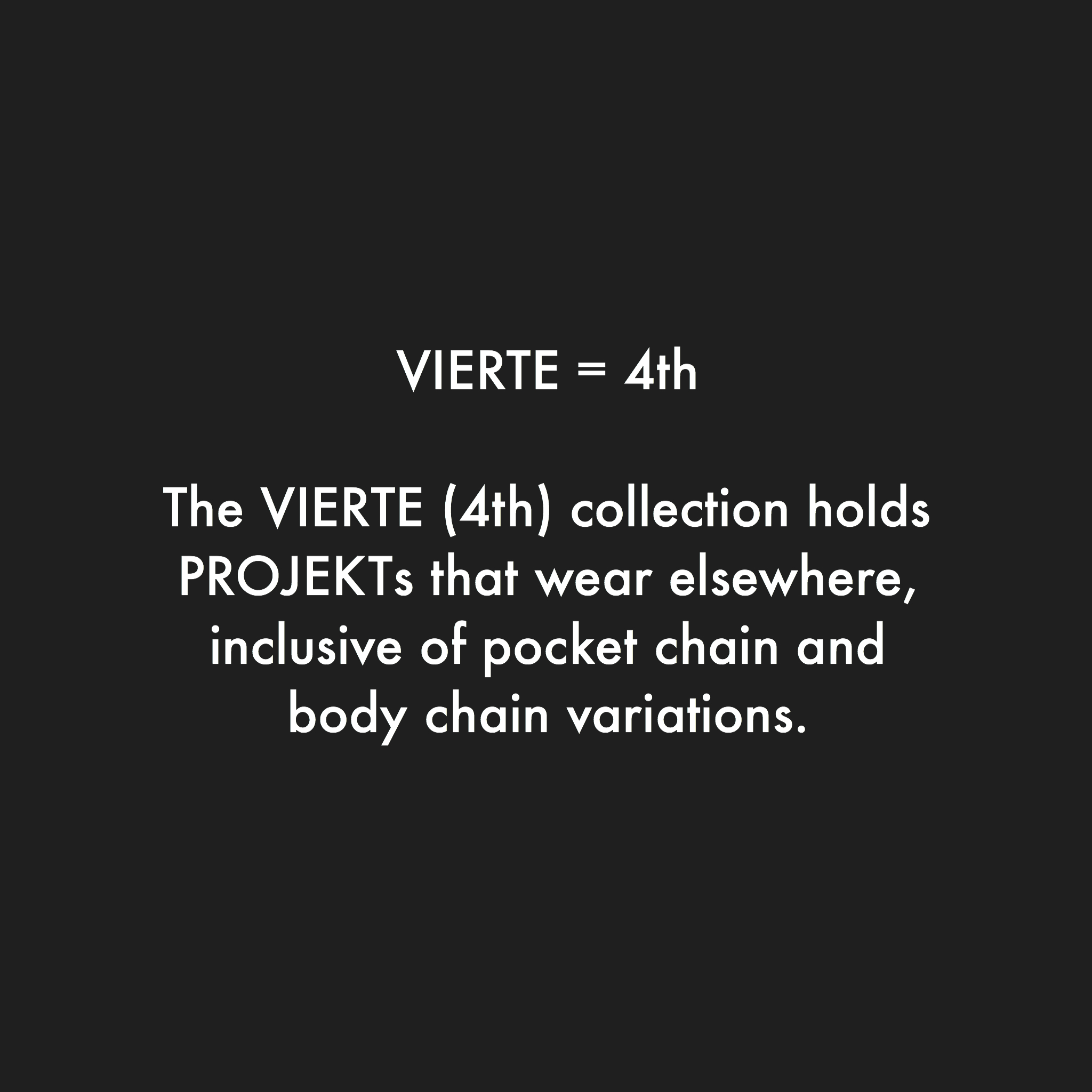 EED00567-F2FD-4EC3-B850-FE1EF59CAAB7.jpeg