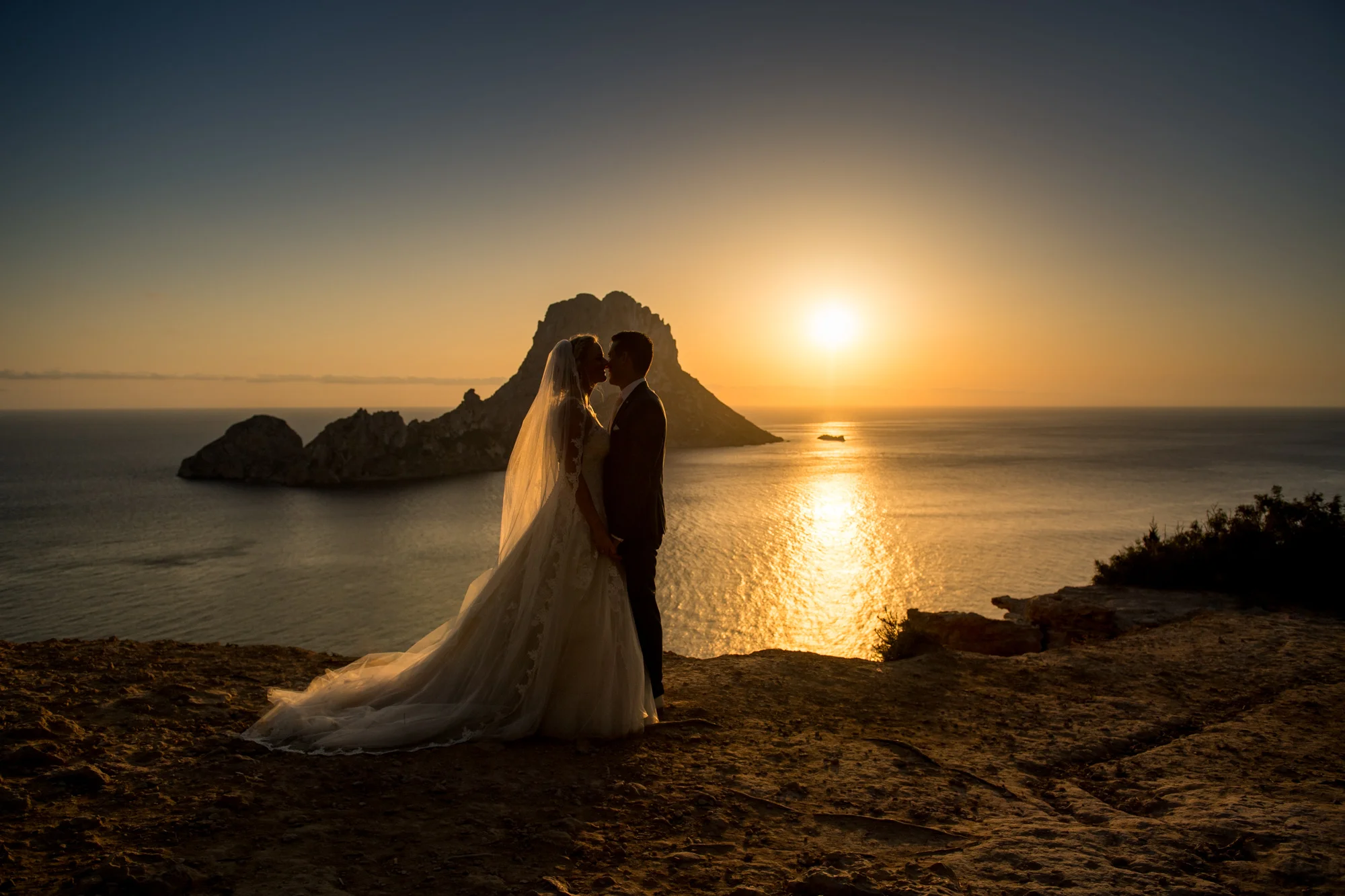 After Weddingshoot Bas Uijlings fotografie-015.jpg