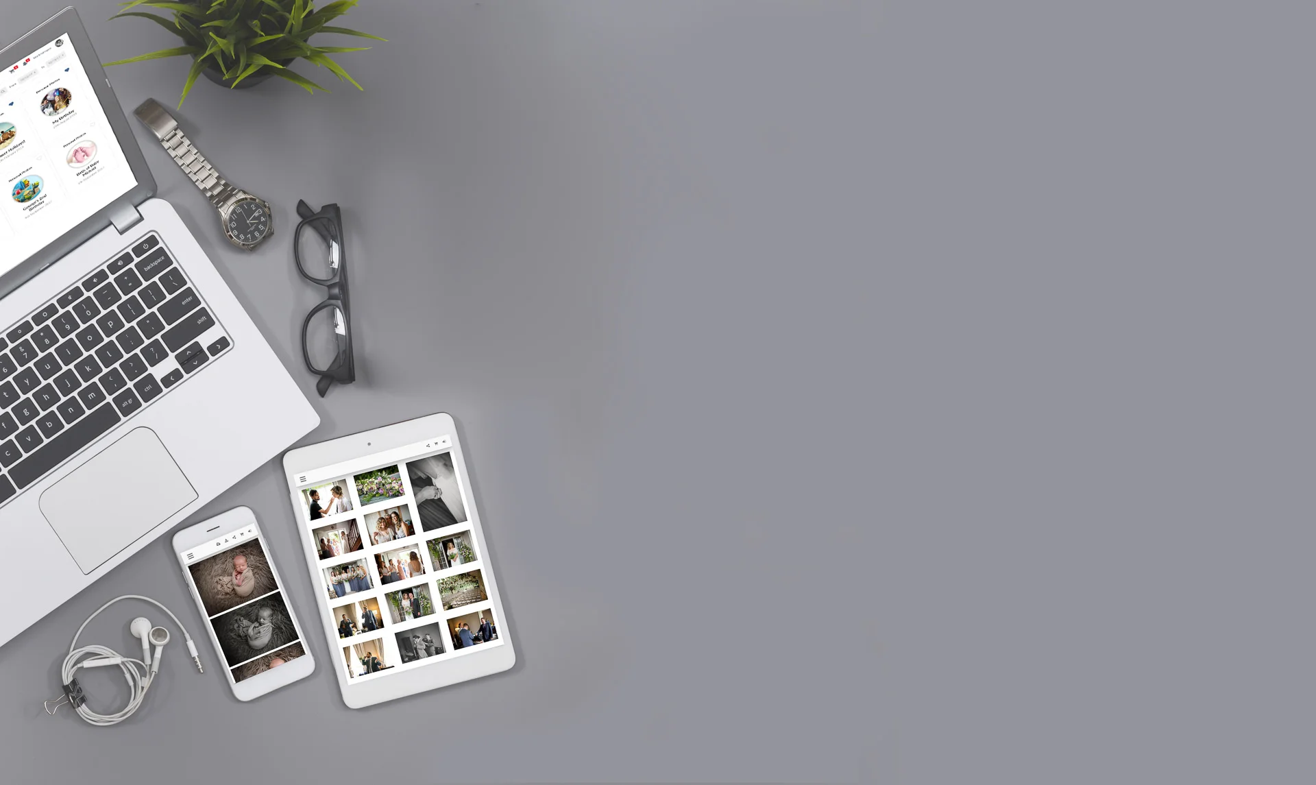 LH Personal Home 3.jpg