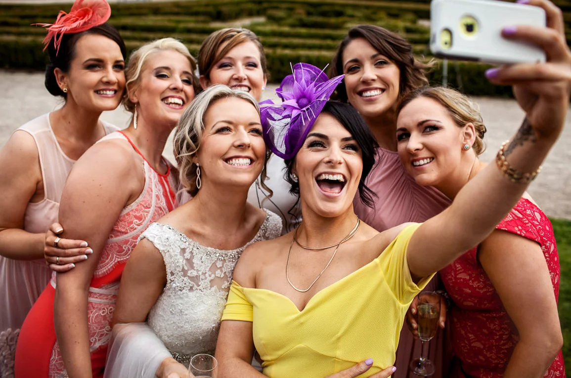 Casey-Photography-Cork-wedding-Photography-Killarney-Kerry-1187-1155x765.jpg