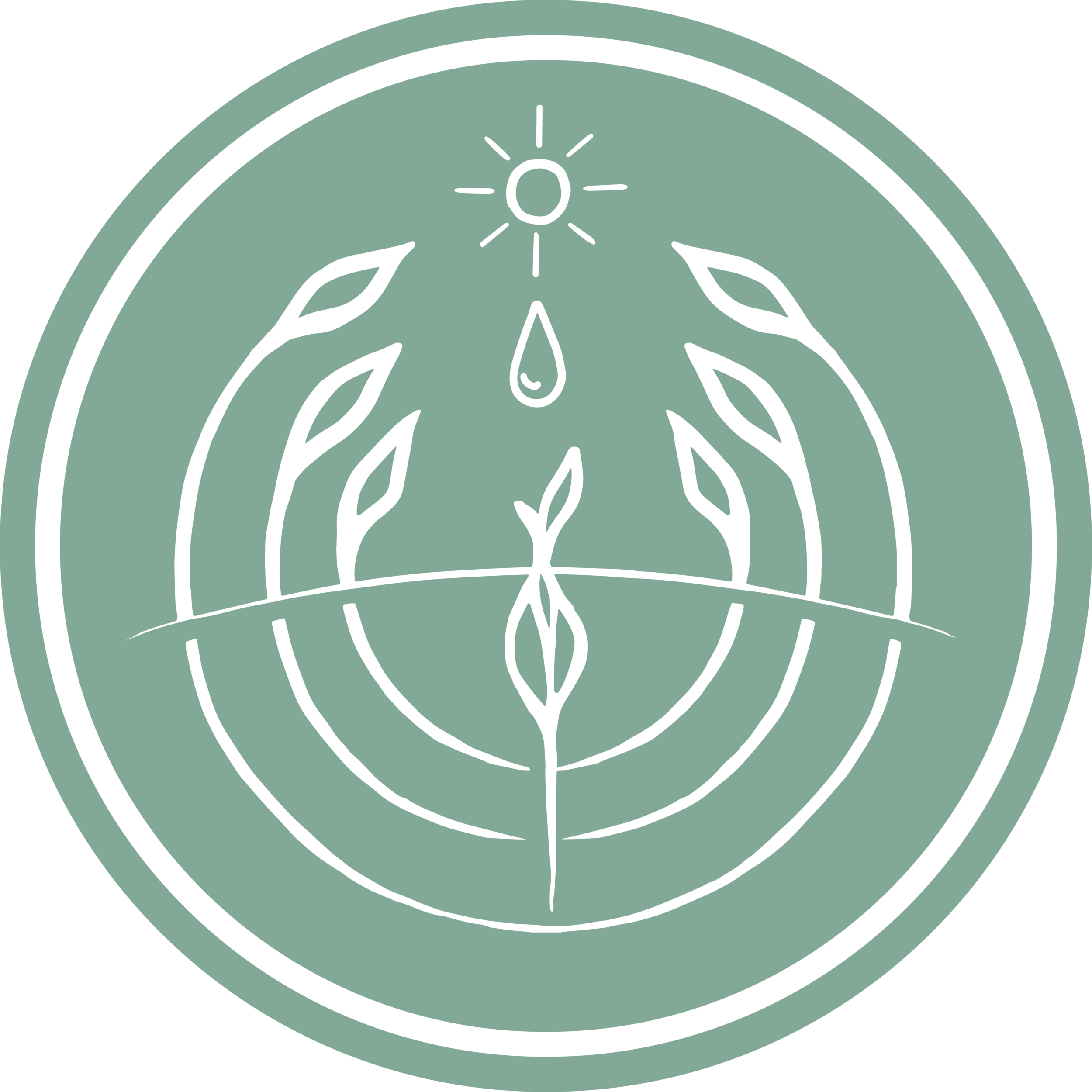 AgIconForNewsletter.png