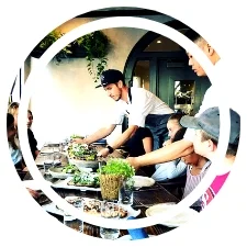 Newsletter Circles (4).jpg