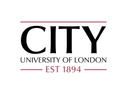City Uni Logo.jpg