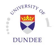 Dundee.jpg
