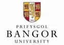 Bangor University.jpg